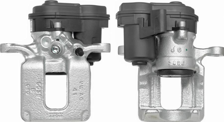 ATE 24-6241-1713-5 - Auto Part
