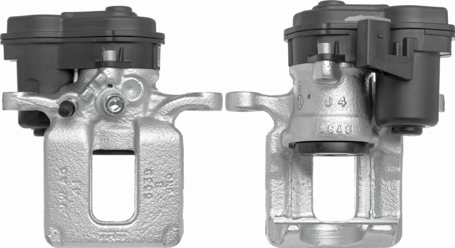 ATE 24-6241-1714-5 - Auto Part