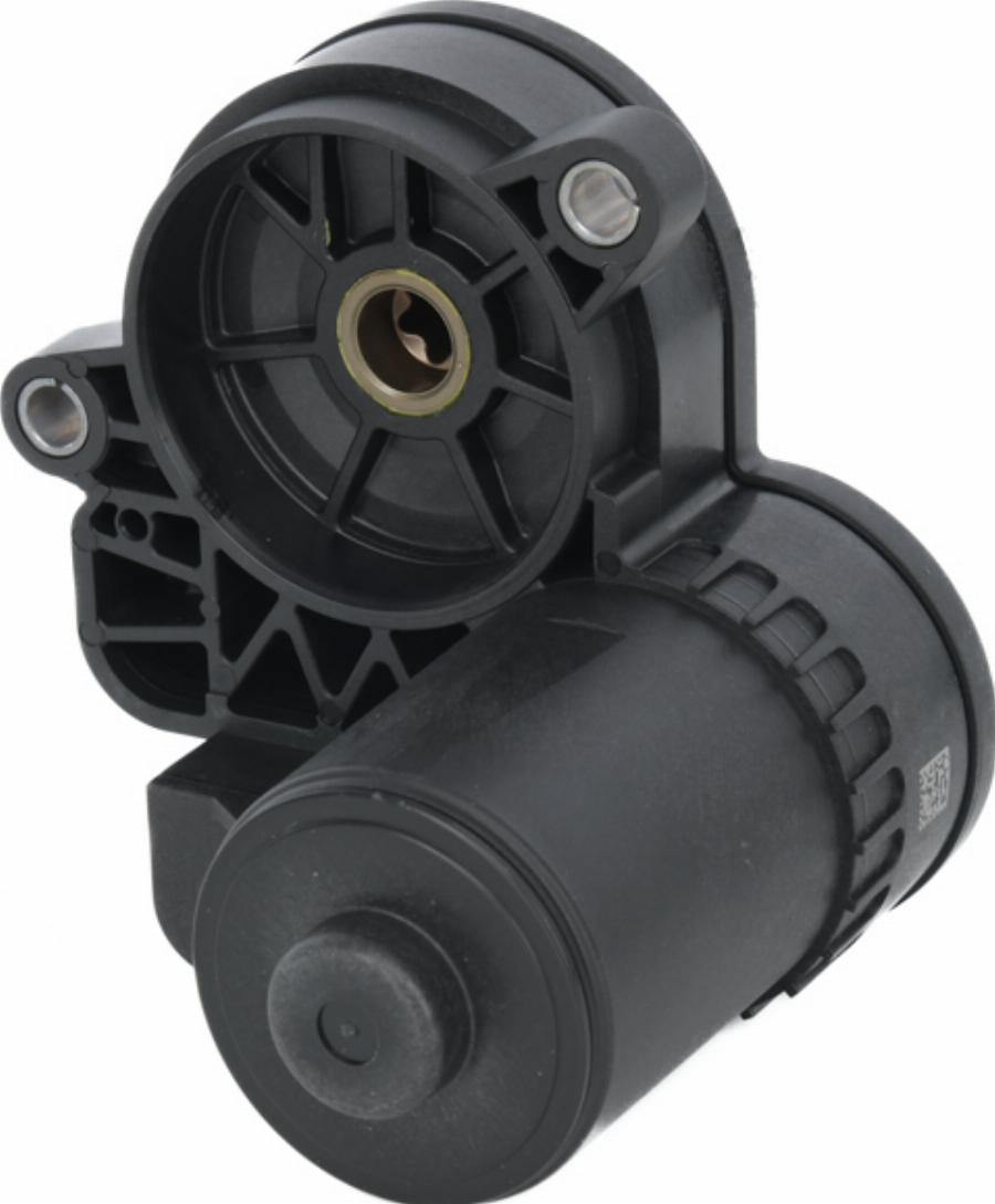 ATE 24.6281-2011.2 - Auto