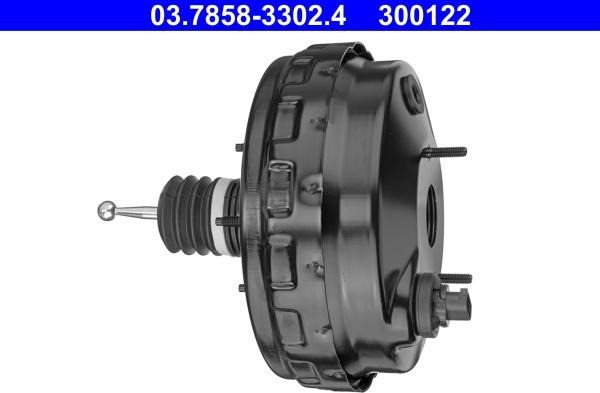 ATE 03.7858-3302.4