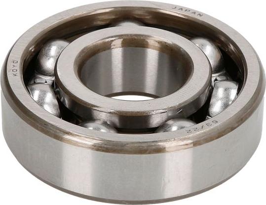 Athena MS220560160C3K - Auto Part