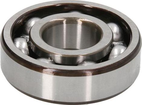 Athena MS220560160C4K - Auto Part