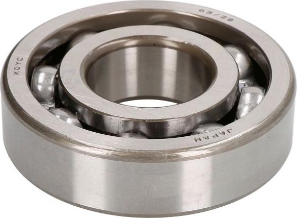 Athena MS280680180C3K - Auto Part