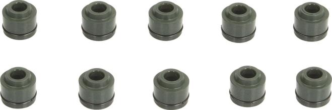 Athena P400210420048 - Auto Part