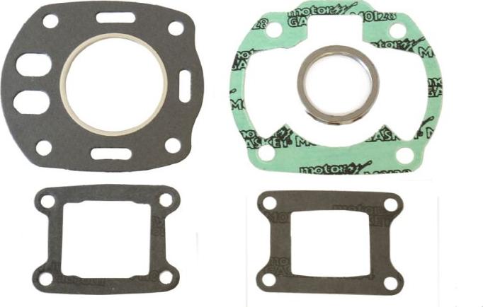 Athena P400210600071 - Auto Part