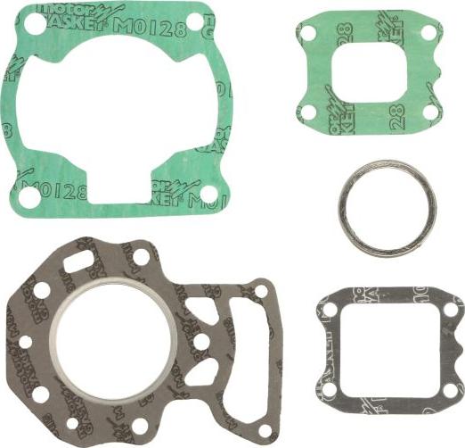 Athena P400210600100 - Auto Part