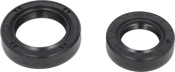 Athena P400420450001 - Auto Part