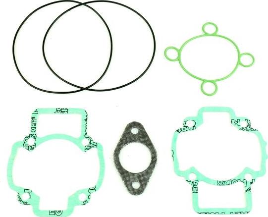 Athena P400480600012 - Auto Part