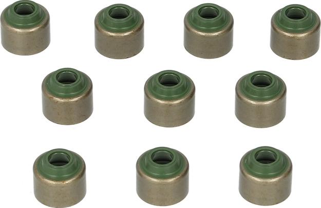Athena P400485420404 - Auto Part