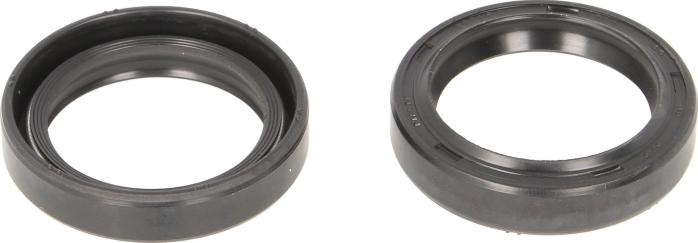 Athena P40FORK455011 - Auto Part