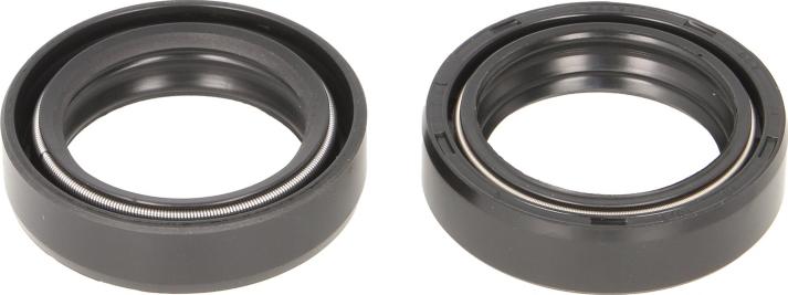 Athena P40FORK455015 - Auto Part