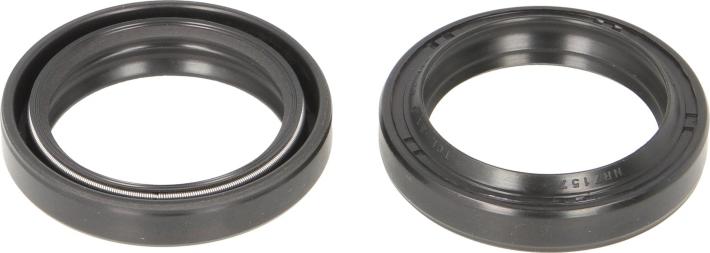 Athena P40FORK455017 - Auto Part