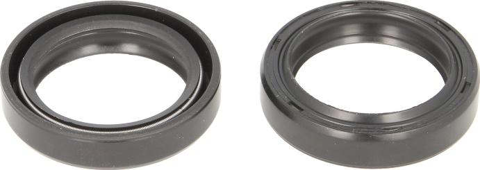 Athena P40FORK455029 - Auto Part