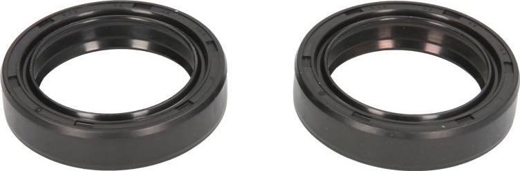 Athena P40FORK455031 - Auto Part