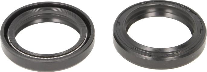 Athena P40FORK455035 - Auto Part