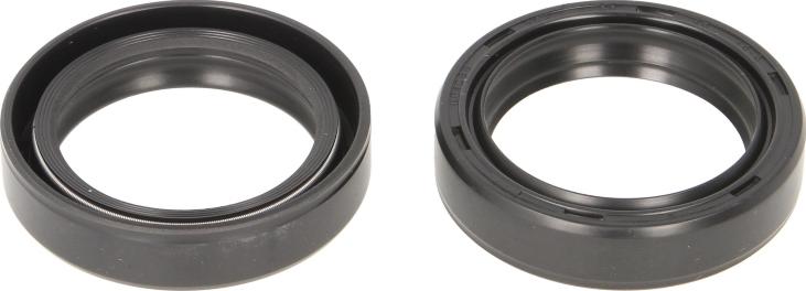 Athena P40FORK455036 - Auto Part