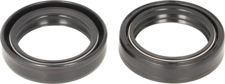 Athena P40FORK455042 - Auto Part