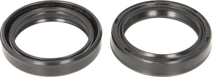 Athena P40FORK455050 - Blīve
