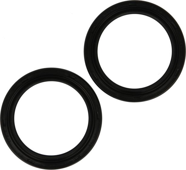 Athena P40FORK455052 - Auto Part