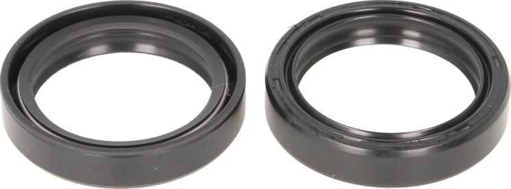 Athena P40FORK455053 - Auto Part