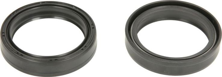Athena P40FORK455056 - Auto Part