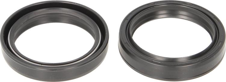Athena P40FORK455057 - Auto Part