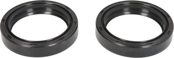 Athena P40FORK455058 - Auto Part
