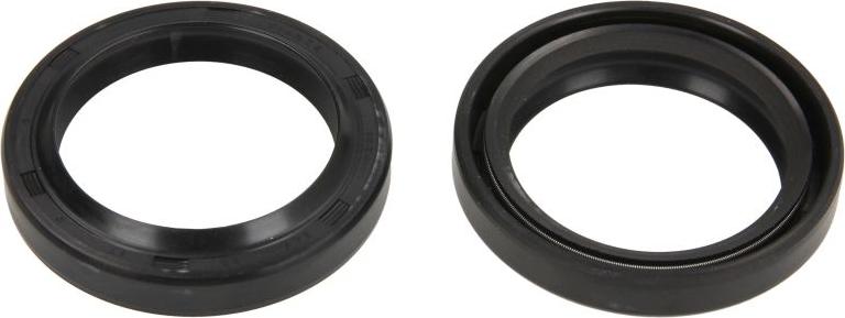 Athena P40FORK455062 - Auto Part