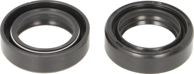 Athena P40FORK455080 - Auto Part