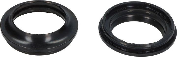 Athena P40FORK455175 - Auto Part