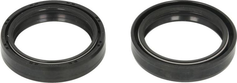 Athena P40FORK455199 - Auto Part