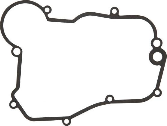 Athena S410010149003 - Auto Part