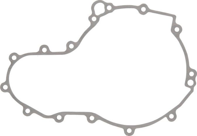 Athena S410068008002 - Auto Part