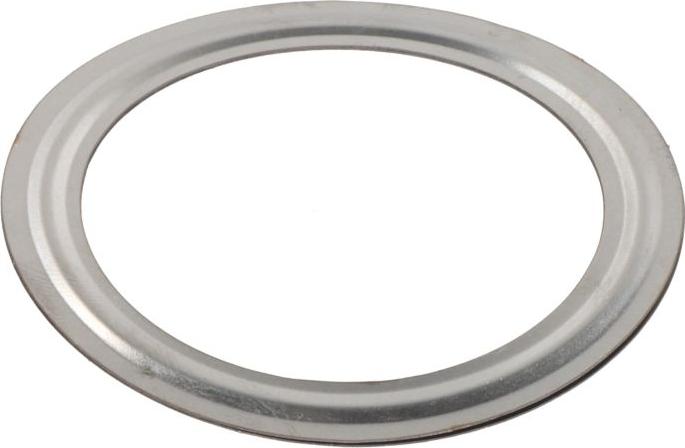 Athena S410068012005 - Auto Part