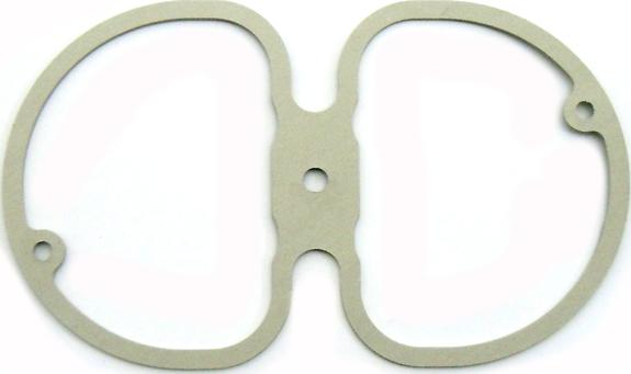 Athena S410068015001 - Auto Part