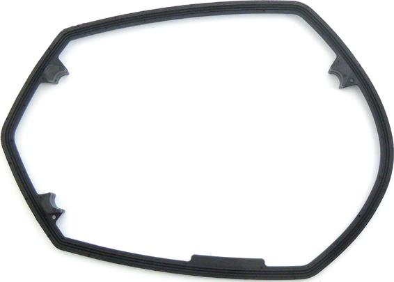 Athena S410068015026 - Auto Part