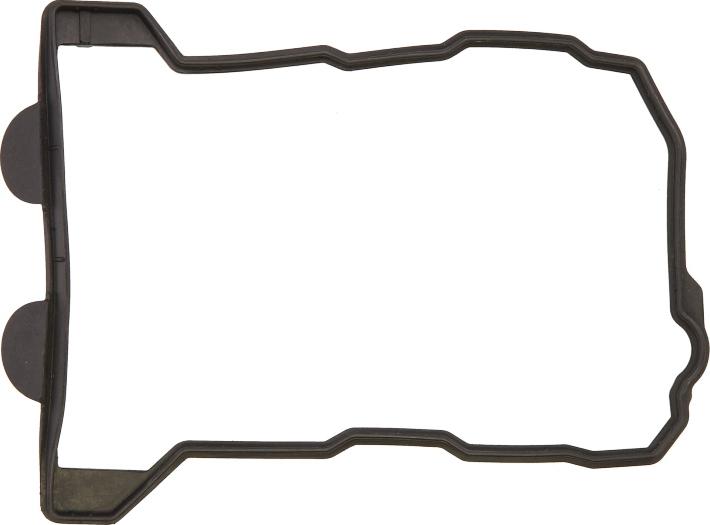 Athena S410068015027 - Auto Part