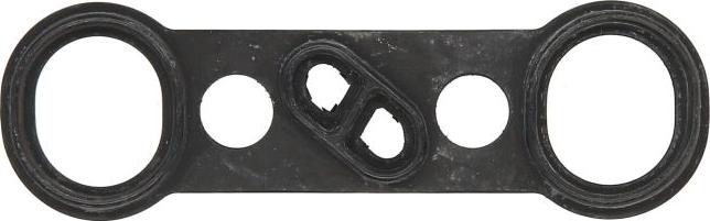 Athena S410068015028 - Auto Part