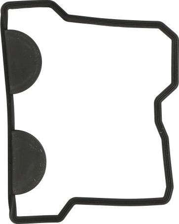 Athena S410068015030 - Auto Part