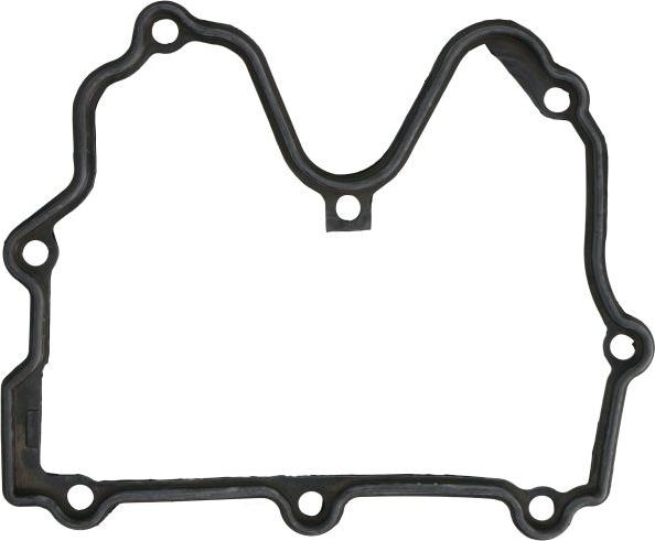 Athena S410068015033 - Auto Part