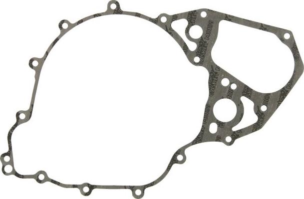 Athena S410068017004 - Auto Part