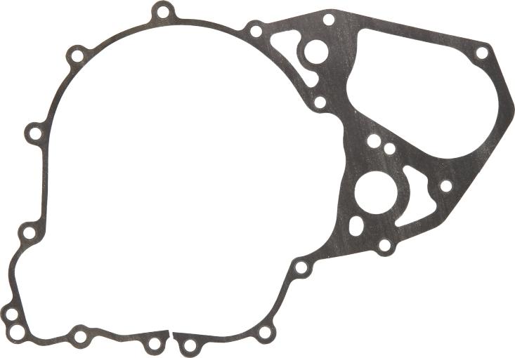 Athena S410068017005 - Auto Part