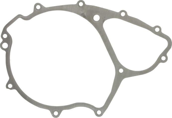 Athena S410068017006 - Auto Part