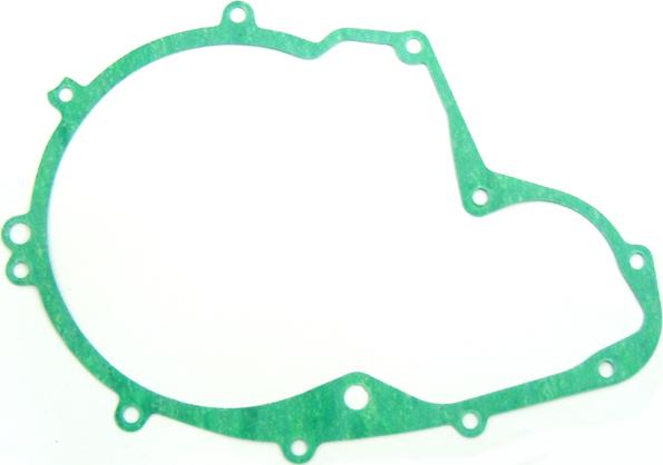 Athena S410068021009 - Auto Part