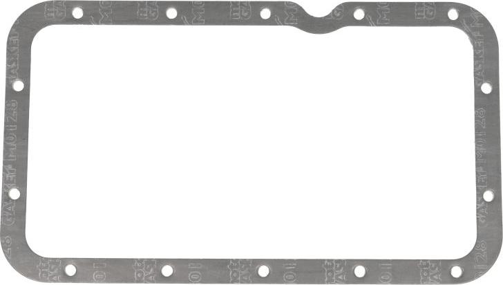 Athena S410068026001 - Auto Part