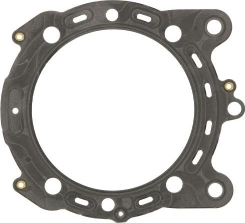 Athena S410110001034