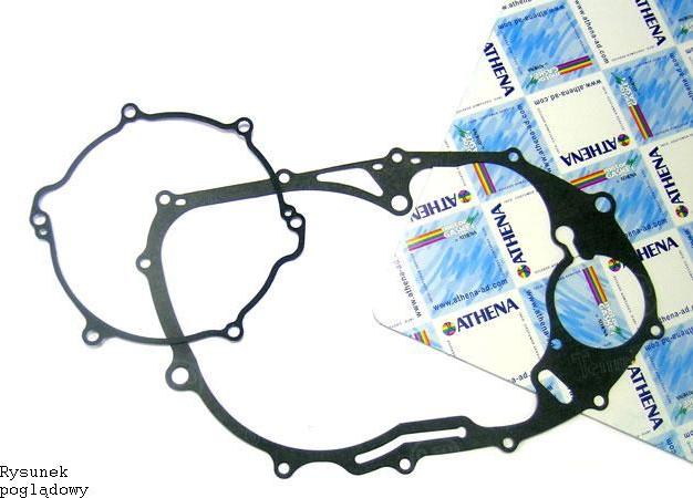 Athena S410155008004