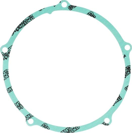 Athena S410210008014