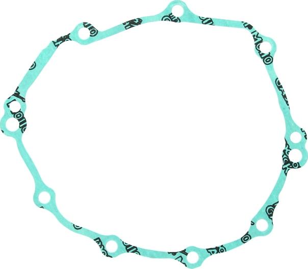 Athena S410210017086