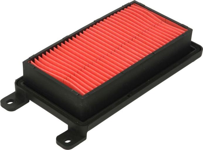 Athena S410210200059
